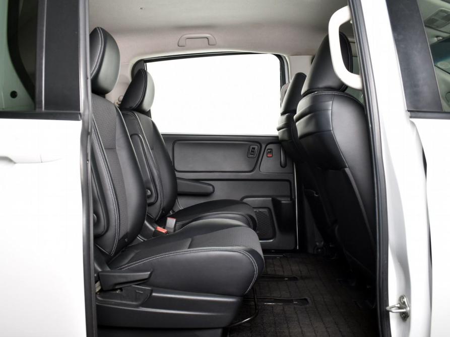 Honda Freed II Рестайлинг Кемерово  - изображение 14
