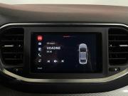 Lada (ВАЗ) Vesta I Рестайлинг (NG) Воронеж  - изображение 42