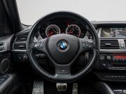BMW X5 M I (E70) Москва  - изображение 61