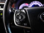 Toyota Camry VII (XV50) Иркутск  - изображение 33