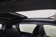 Chery Tiggo 7 Pro Max I Саратов  - изображение 59