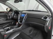 Cadillac SRX II Рестайлинг Москва  - изображение 33