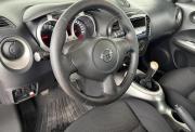 Nissan Juke I Киров  - изображение 45