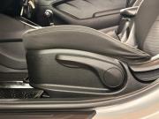 Kia Cerato III Екатеринбург  - изображение 42