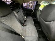 Chery M11 (A3) Санкт-Петербург  - изображение 26