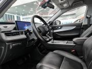Chery Tiggo 7 Pro Max I Казань  - изображение 42