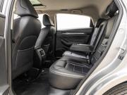 Haval F7x I Волгоград  - изображение 77