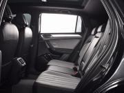 Volkswagen Tayron I Рестайлинг Кемерово  - изображение 45