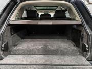 Land Rover Range Rover IV Рестайлинг Москва  - изображение 43