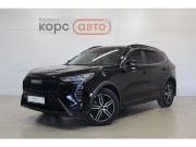 Haval Jolion I Рестайлинг Коломна  - изображение 17
