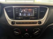 Hyundai Solaris II Тверь  - изображение 23