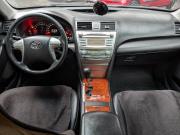 Toyota Camry VI (XV40) Екатеринбург  - изображение 28