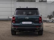 GAC GS8 II Москва  - изображение 33