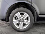 Volkswagen Multivan T6 Рестайлинг Москва  - изображение 49