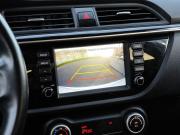 Kia Rio IV Санкт-Петербург  - изображение 33