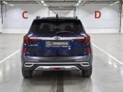 Kia Seltos I Казань  - изображение 29