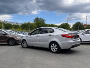 Kia Rio III Челябинск  - изображение 23