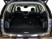 Kia Sorento IV Санкт-Петербург  - изображение 66