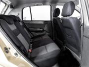 Hyundai Getz I Рестайлинг Санкт-Петербург  - изображение 30