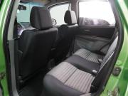 Suzuki SX4 I (Classic) Воронеж  - изображение 28