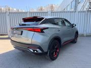 Omoda C5 I Ростов-на-Дону  - изображение 36