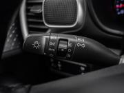 Kia Soul III Краснодар  - изображение 35