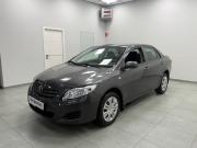 Toyota Corolla X (E140 E150) Казань  - изображение 17