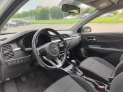 Kia Rio IV Ижевск  - изображение 42