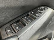 Kia Seltos I Нижнекамск  - изображение 37