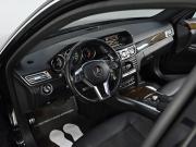 Mercedes-Benz E-Класс IV (W212 S212 C207) Рестайлинг Москва  - изображение 21