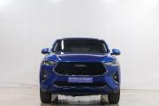 Haval F7x I Новокузнецк  - изображение 29