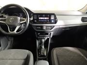 Volkswagen Polo VI Москва  - изображение 35