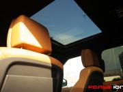 Land Rover Discovery V Москва  - изображение 40