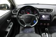 Kia Rio III Рестайлинг Чебоксары  - изображение 49