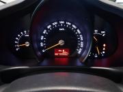 Kia Sportage III Рестайлинг Калуга  - изображение 34