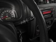 Suzuki Jimny III Рестайлинг 1 Ставрополь  - изображение 28