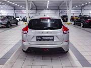 Lada (ВАЗ) XRAY I Набережные Челны  - изображение 29