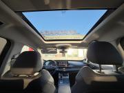 Chery Tiggo 7 Pro Max I Волгоград  - изображение 48