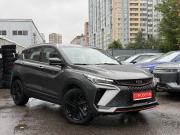 Geely Coolray I Рестайлинг Санкт-Петербург  - изображение 15