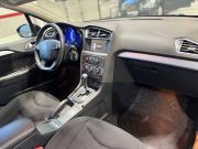 Citroen C4 II Челябинск  - изображение 45