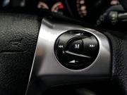 Ford Focus III Ставрополь  - изображение 40