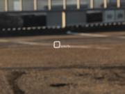 Audi A6 V (C8) Москва  - изображение 34