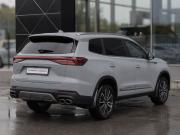 Chery Tiggo 8 Pro Max I Рестайлинг Новосибирск  - изображение 25