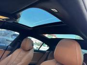 BMW 8 серии II (G14/G15/G16) Иркутск  - изображение 70