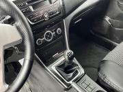 Lifan Solano II Борисоглебск  - изображение 28