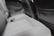 Chevrolet Orlando I Новосибирск  - изображение 36