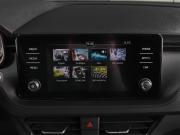 Skoda Rapid II Ростов-на-Дону  - изображение 31