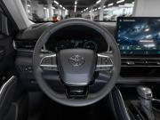 Toyota Highlander IV (XU70) Москва  - изображение 43
