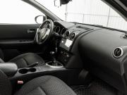 Nissan Qashqai I Екатеринбург  - изображение 33