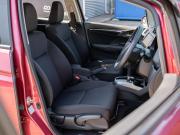 Honda Fit III Рестайлинг Сочи  - изображение 32